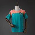 Maillot 2026 Australie Extérieur