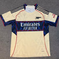 Maillot 24/25 Arsenal Spécial D
