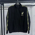 Veste coupe-vent réversible  AJAX L1048