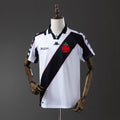 Maillot 1997 Vasco Extérieur Rétro