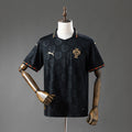 Maillot 2026 Portugal Edition Spécial Noir