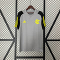 Maillot 24/25 Flamengo Training