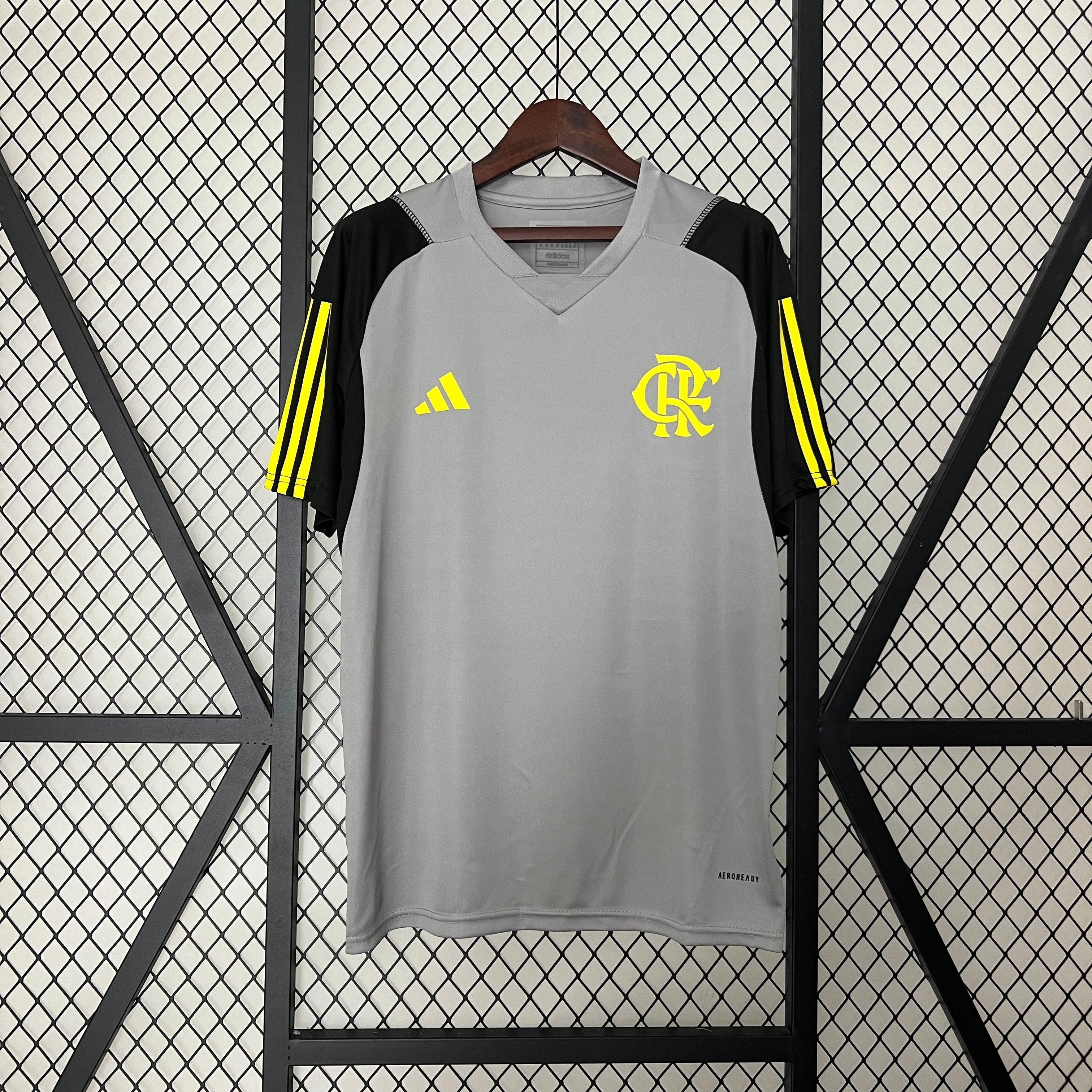 Maillot 24/25 Flamengo Training
