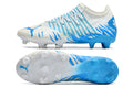 Crampons Future Z 1.3 Teazer FG