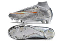 Crampons  Mercurial Superfly IX Elite
