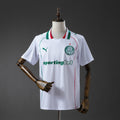 Maillot 26/27 Palmeiras Extérieur