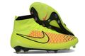 Crampons  MAGISTA OBRA ACC