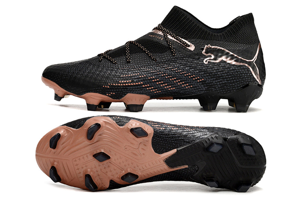 Crampons FUTURE 7 ULTIMATE