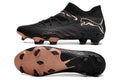Crampons FUTURE 7 ULTIMATE