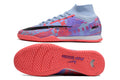 Crampons  Mercurial Superfly IX Elite