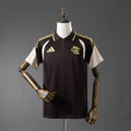 Maillot 26/27 Flamengo Training POLO