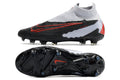Crampons Phantom GX Elite FG