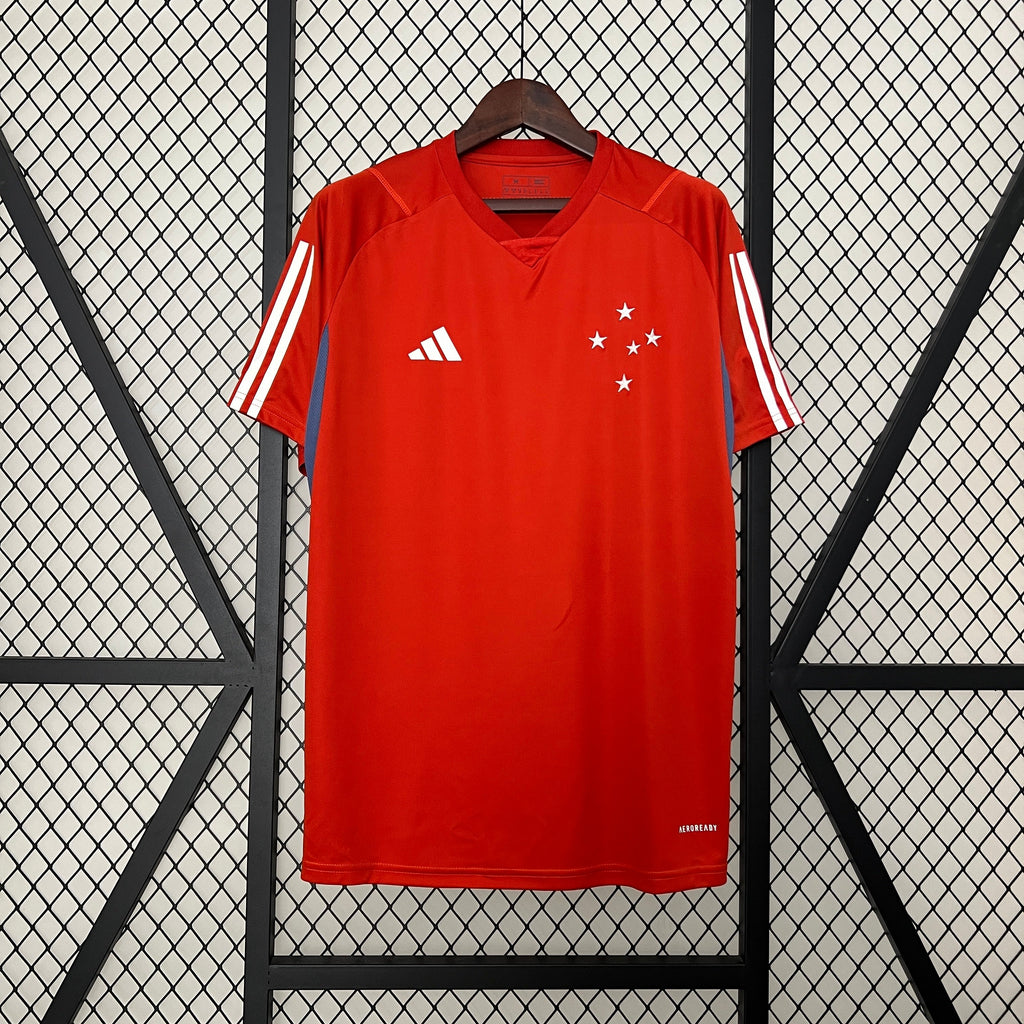 Maillot 24/25 Cruzeiro Training