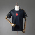 Maillot 25/26 Vasco Edition Anti-racism