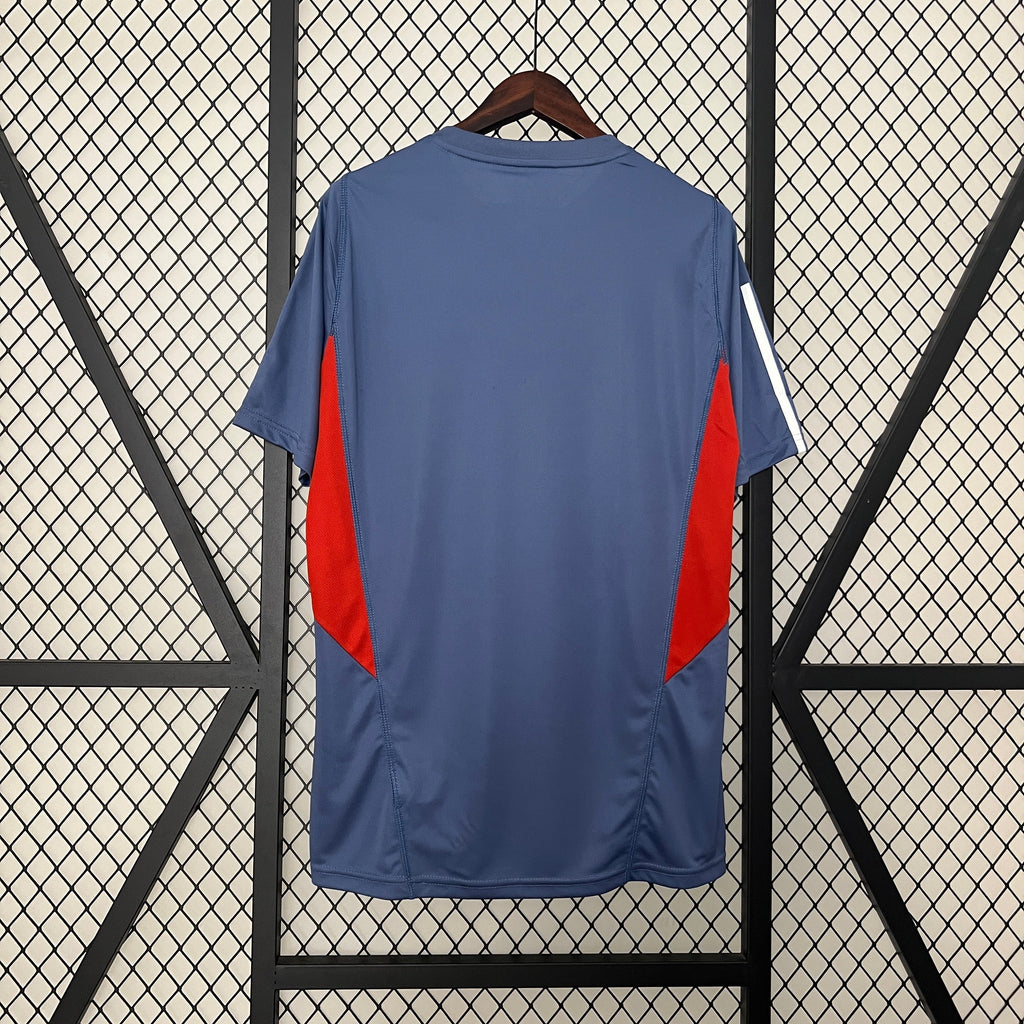 Maillot 24/25 Cruzeiro Training