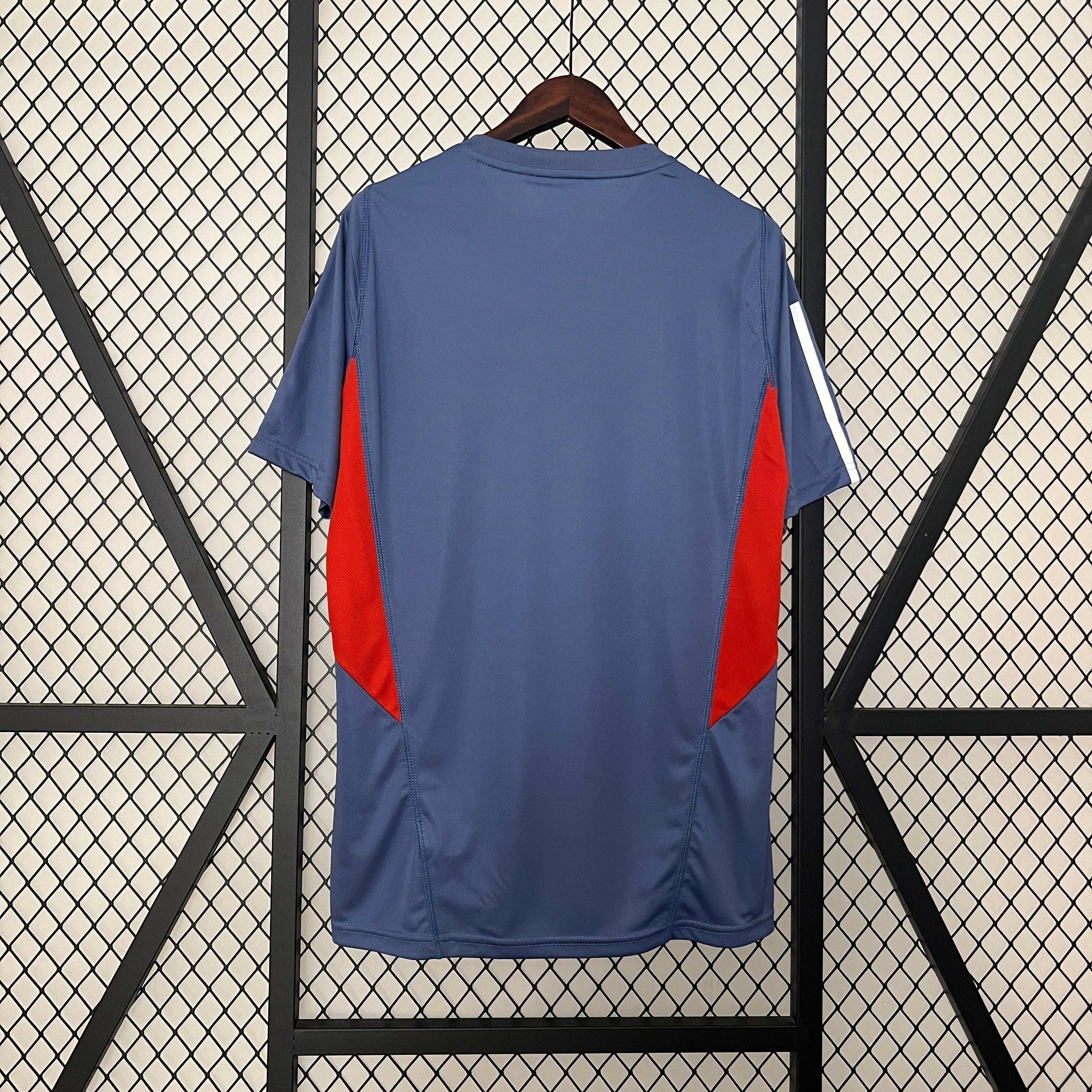 Maillot 24/25 Cruzeiro Training