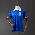 Maillot 1995 Italie Domicile  Retro
