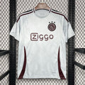 24/25 Maillot AJAX  Third