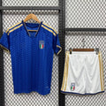 Ensemble 25/26  Italie  Domicile Adult