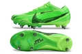 Crampons  Mercurial Vapor XV Elite