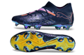Crampons FUTURE 7 ULTIMATE