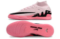 Crampons  Mercurial Superfly IX Elite