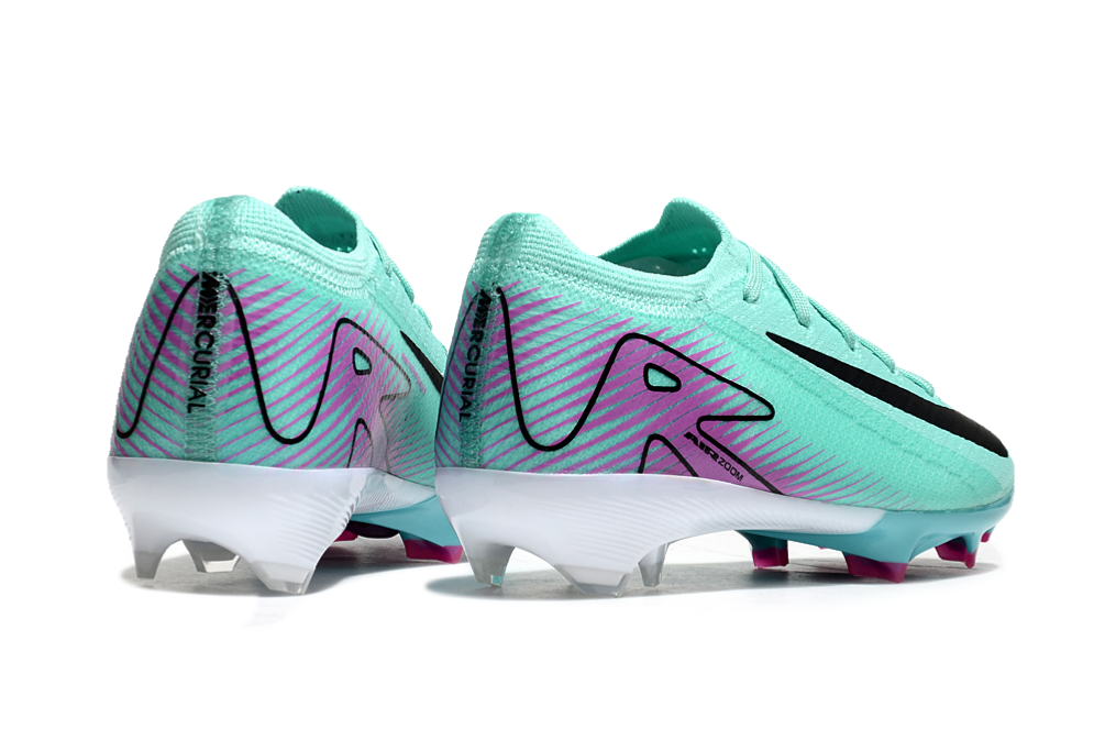Crampons  kids