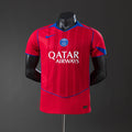 Maillot 25/26  PSG Third player