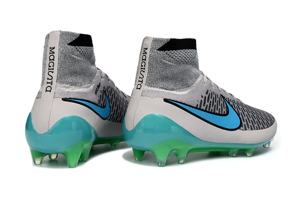 Crampons  MAGISTA OBRA ACC