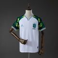 Maillot 26/27 Brésil Edition Spécial