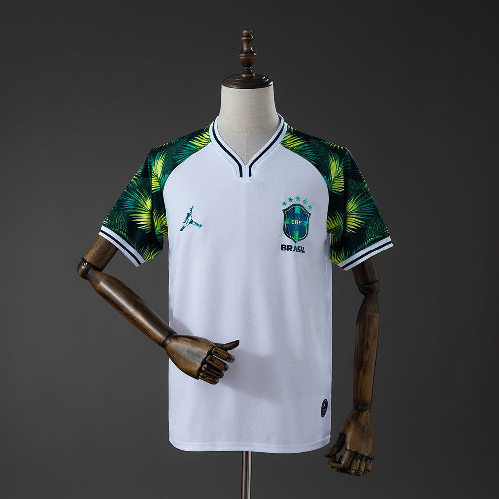 Maillot 26/27 Brésil Edition Spécial