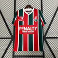 Maillot 1993 Fluminense Domicile Rétro