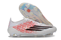Crampons F50