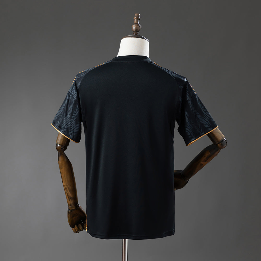 Maillot 25/26 Atlético Mineiro Third
