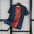 Maillot 25/26 PSG Spécial  Eiffel Tower