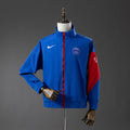 Veste coupe-vent 25/26 PSG