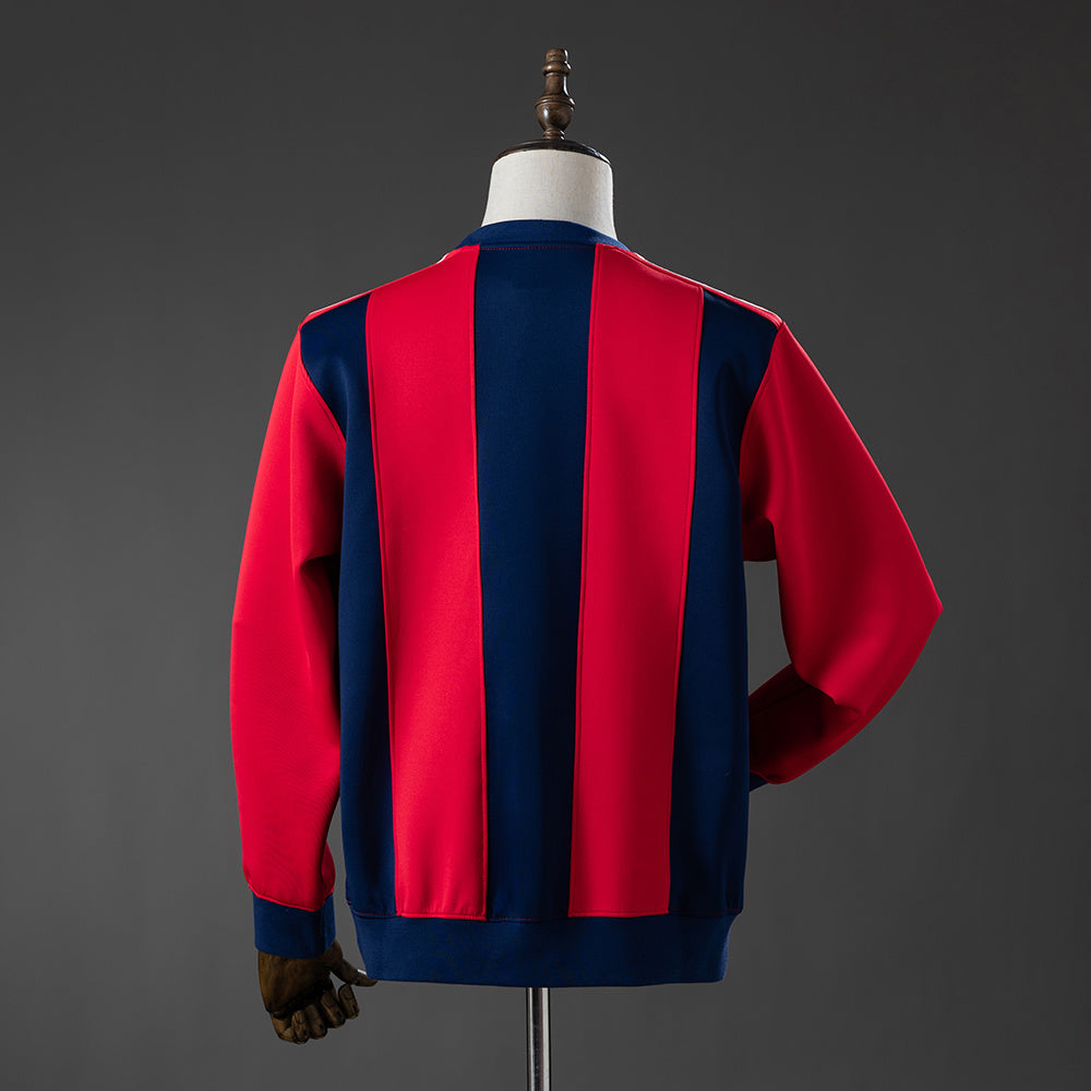 Sweat 25/26 Bayern Munich