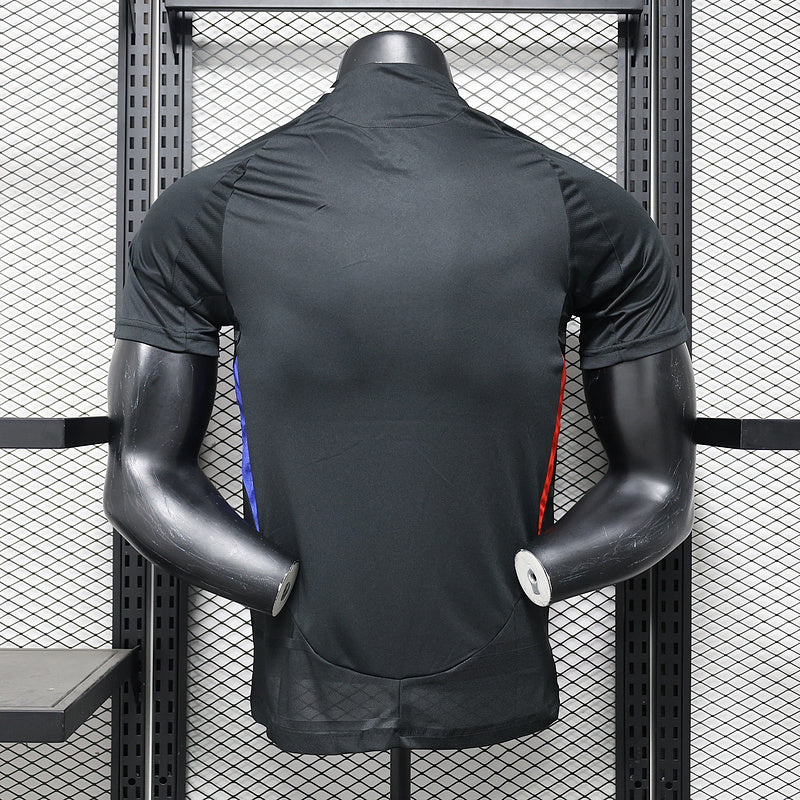 Maillot 24/25 Lyon Extérieur Player