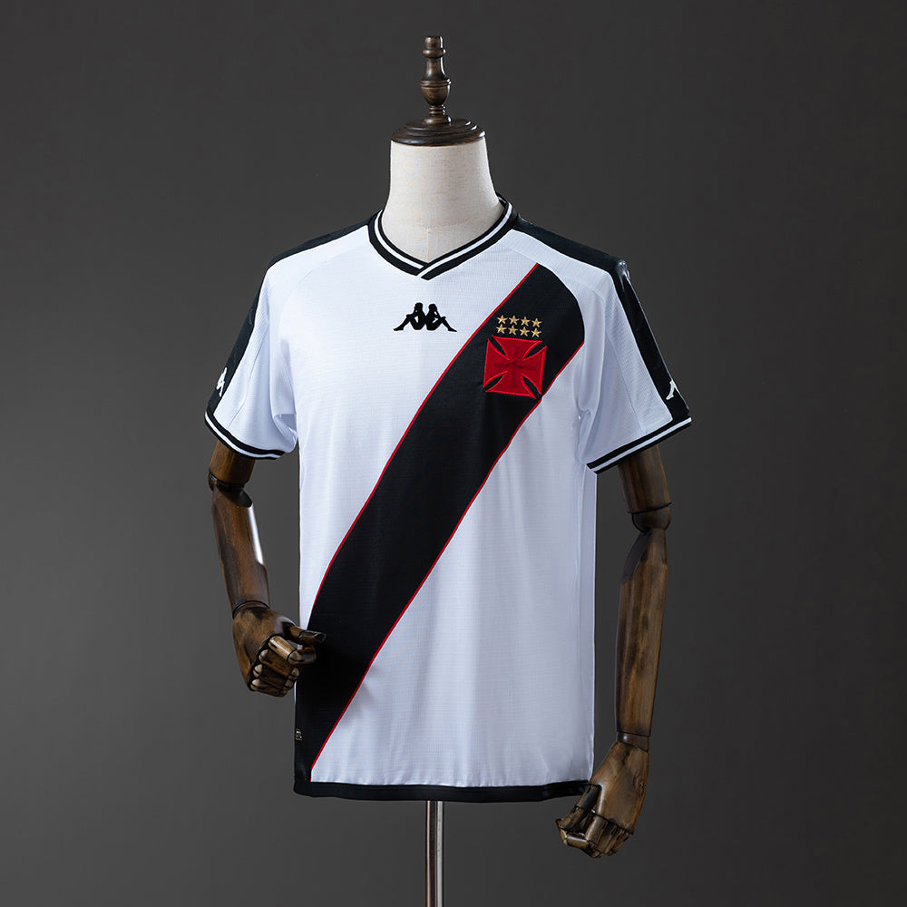 Maillot 24/25 Vasco Extérieur