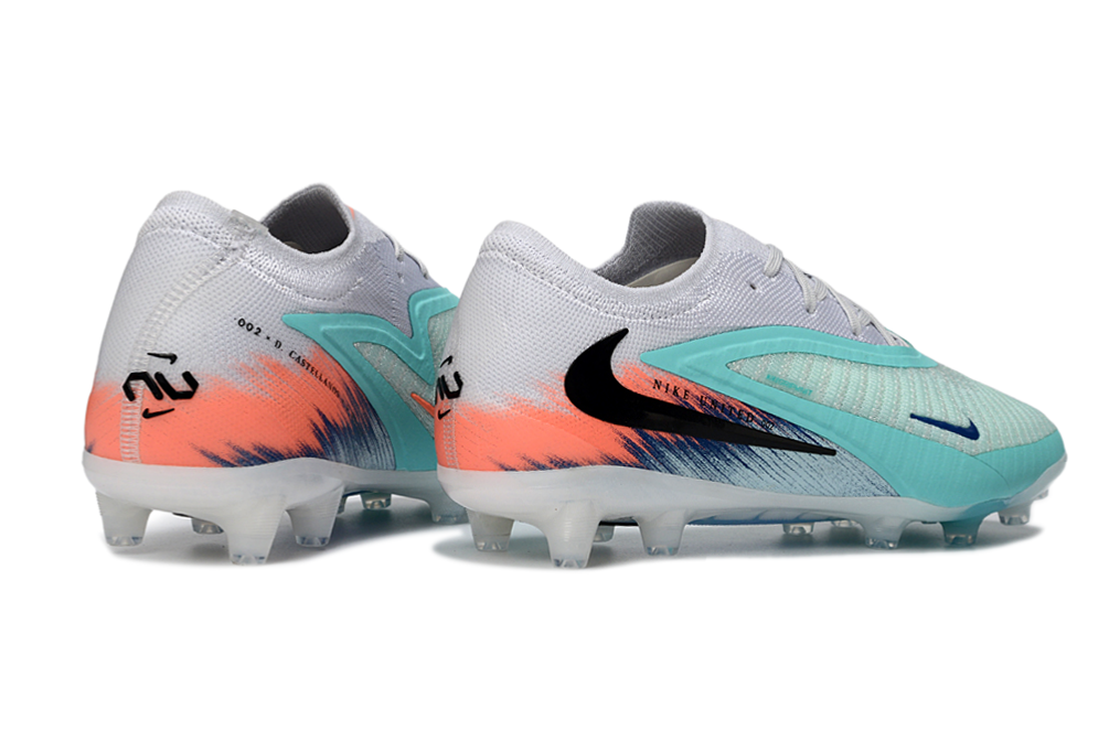 Crampons  Phantom GX III Elite