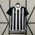 Maillot 24/25 Atlético Mineiro Domicile
