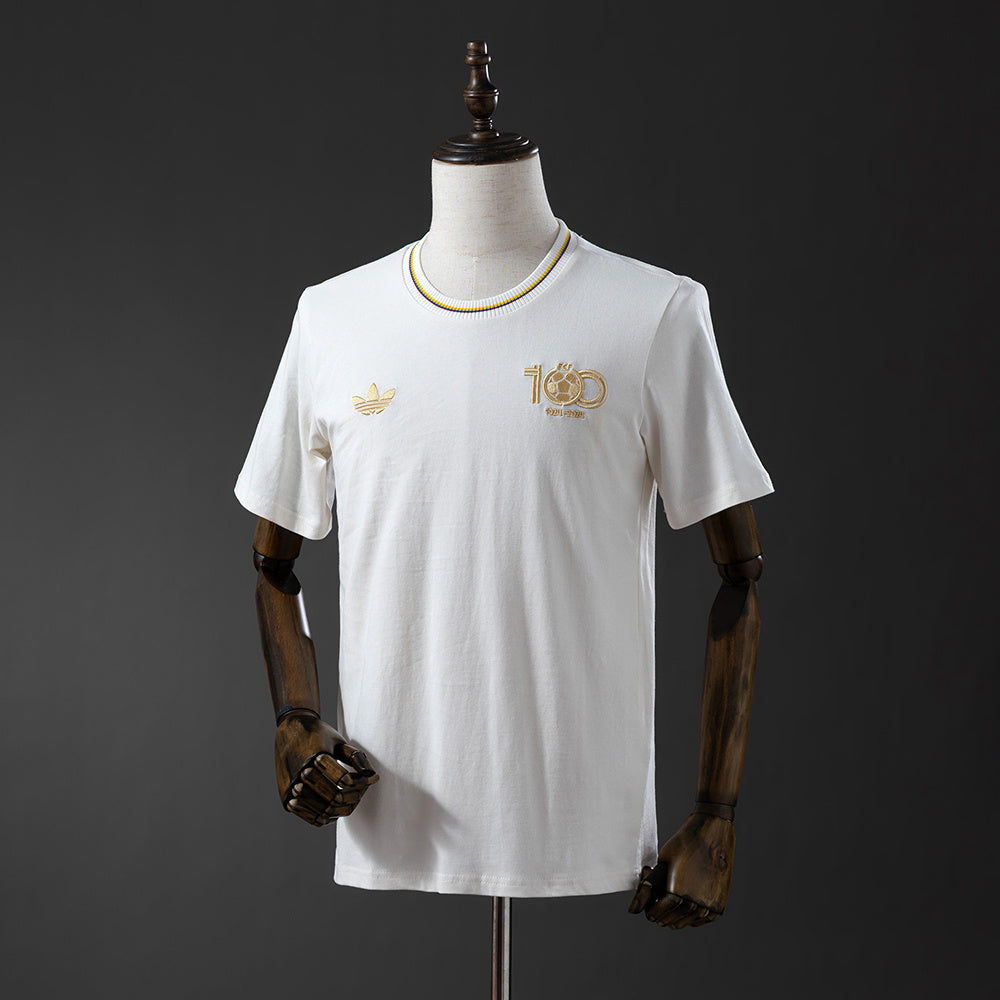 Maillot 2026 Colombie Edition Spécial