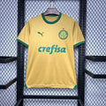 Maillot 24/25 Palmeiras Third