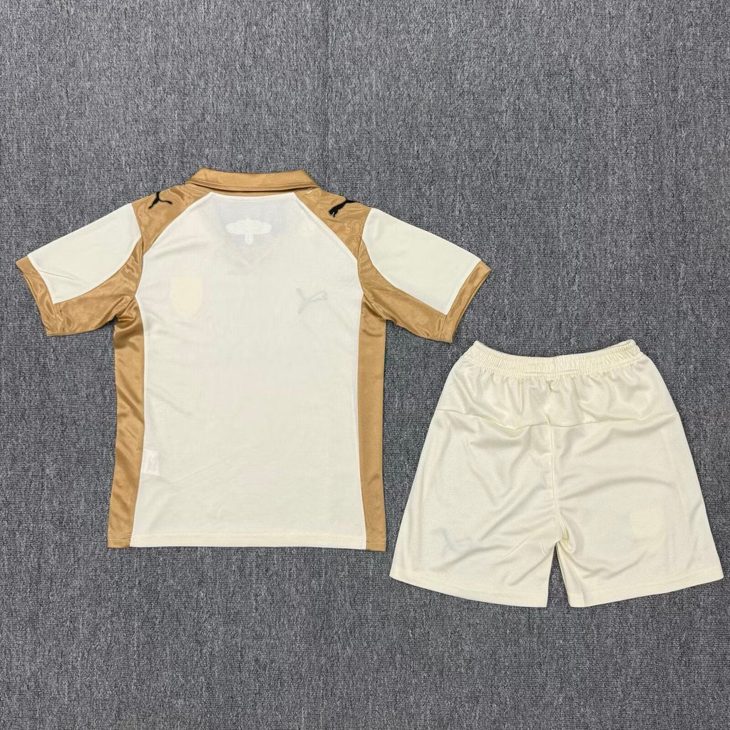 25/26 Ensemble Enfant  Lens Third