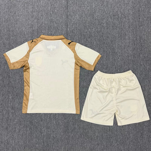 25/26 Ensemble Enfant  Lens Third