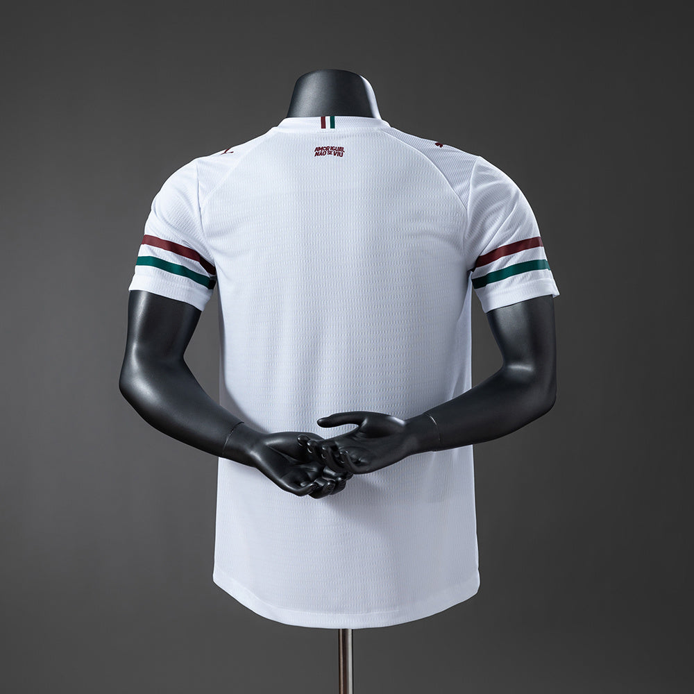 Maillot 26/27 Fluminense Extérieur Player