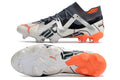 Crampons Future Ultimate FG