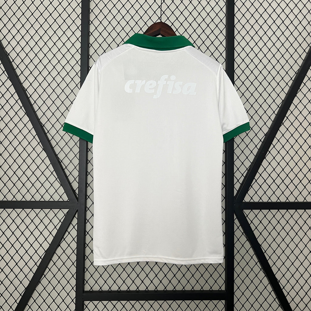 Maillot 24/25 Palmeiras Edition Spécial