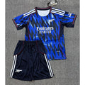 25/26 Ensemble Enfant  Arsenal Extérieur