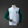 Veste coupe-vent 25/26 Palmeiras